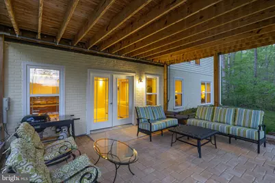 6808 John Taylor Lane, Orange, VA 22960 - Photo 58