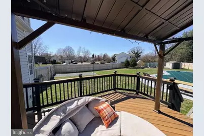 7507 Katie Drive, Fredericksburg, VA 22407 - Photo 6