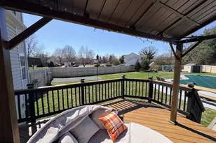 7507 Katie Dr, Fredericksburg, VA 22407 - Photo 6