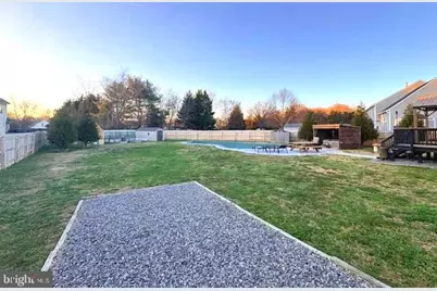 7507 Katie Drive, Fredericksburg, VA 22407 - Photo 42