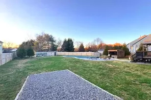 7507 Katie Dr, Fredericksburg, VA 22407 - Photo 42