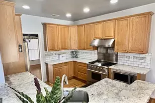 7507 Katie Dr, Fredericksburg, VA 22407 - Photo 12