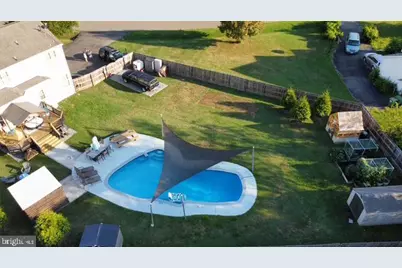 7507 Katie Drive, Fredericksburg, VA 22407 - Photo 34