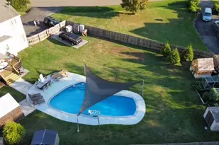 7507 Katie Dr, Fredericksburg, VA 22407 - Photo 34