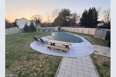 7507 Katie Drive, Fredericksburg, VA 22407 - Photo 38