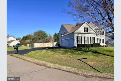 7507 Katie Drive, Fredericksburg, VA 22407 - Photo 2