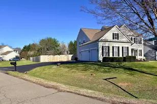 7507 Katie Dr, Fredericksburg, VA 22407 - Photo 2