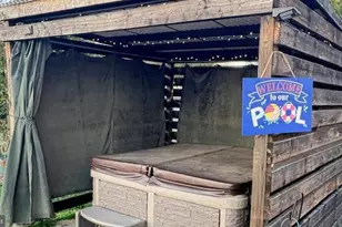 7507 Katie Dr, Fredericksburg, VA 22407 - Photo 40