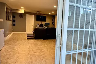 7507 Katie Dr, Fredericksburg, VA 22407 - Photo 32