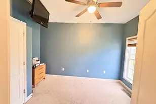 7507 Katie Dr, Fredericksburg, VA 22407 - Photo 30