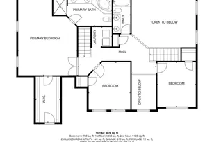 7507 Katie Dr, Fredericksburg, VA 22407 - Photo 46