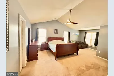 7507 Katie Drive, Fredericksburg, VA 22407 - Photo 24