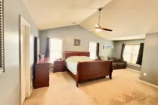 7507 Katie Dr, Fredericksburg, VA 22407 - Photo 24