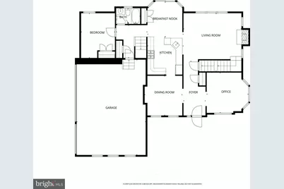 7507 Katie Drive, Fredericksburg, VA 22407 - Photo 48