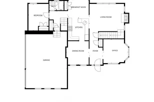 7507 Katie Dr, Fredericksburg, VA 22407 - Photo 48