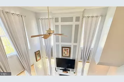 7507 Katie Drive, Fredericksburg, VA 22407 - Photo 10