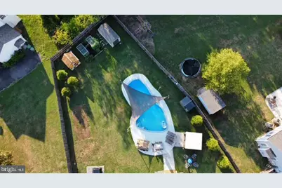 7507 Katie Drive, Fredericksburg, VA 22407 - Photo 4