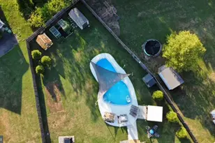 7507 Katie Dr, Fredericksburg, VA 22407 - Photo 4