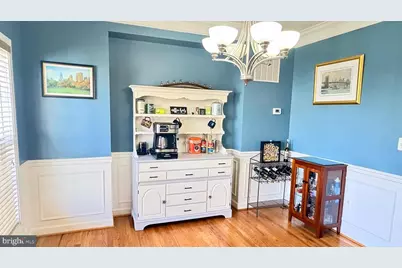 7507 Katie Drive, Fredericksburg, VA 22407 - Photo 20