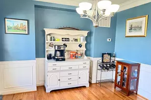 7507 Katie Dr, Fredericksburg, VA 22407 - Photo 20