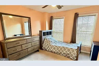 7507 Katie Drive, Fredericksburg, VA 22407 - Photo 28