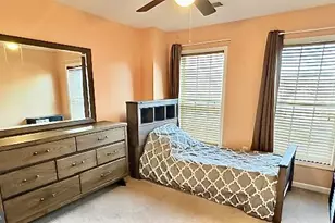 7507 Katie Dr, Fredericksburg, VA 22407 - Photo 28