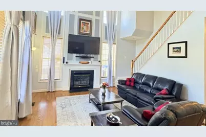 7507 Katie Drive, Fredericksburg, VA 22407 - Photo 8