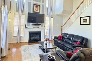 7507 Katie Dr, Fredericksburg, VA 22407 - Photo 8