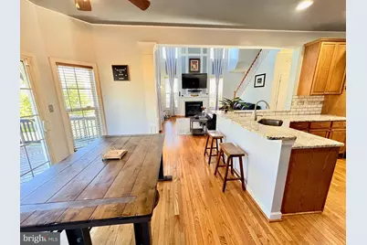 7507 Katie Drive, Fredericksburg, VA 22407 - Photo 14