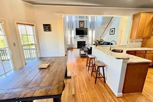 7507 Katie Dr, Fredericksburg, VA 22407 - Photo 14