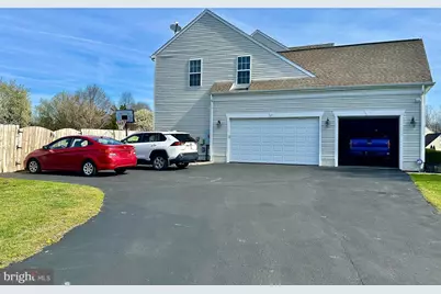 7507 Katie Drive, Fredericksburg, VA 22407 - Photo 44