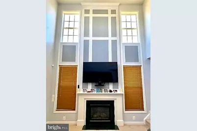 7507 Katie Drive, Fredericksburg, VA 22407 - Photo 50