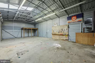 6240 Massey Road, Spotsylvania, VA 22551 - Photo 26