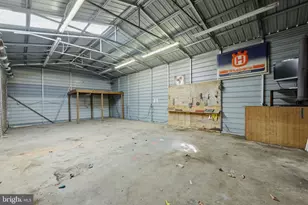 6240 Massey Rd, Spotsylvania, VA 22551 - Photo 26