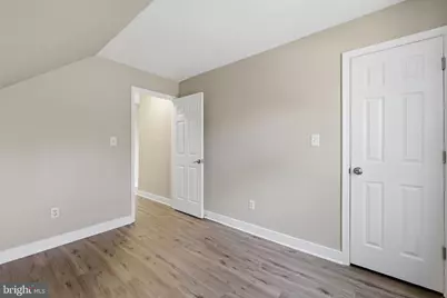 6240 Massey Road, Spotsylvania, VA 22551 - Photo 18