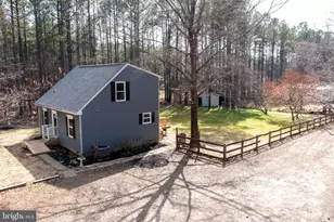 6240 Massey Rd, Spotsylvania, VA 22551 - Photo 36