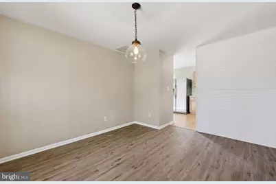 6240 Massey Road, Spotsylvania, VA 22551 - Photo 10