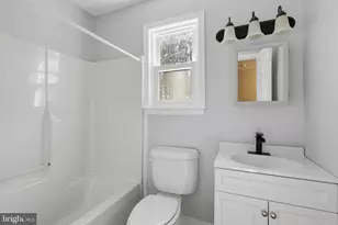 6240 Massey Rd, Spotsylvania, VA 22551 - Photo 22