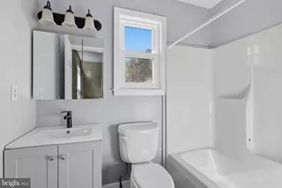 6240 Massey Road, Spotsylvania, VA 22551 - Photo 16