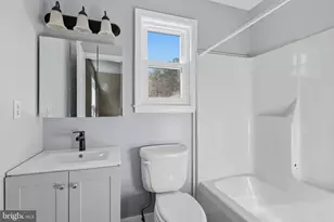 6240 Massey Rd, Spotsylvania, VA 22551 - Photo 16