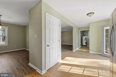 6240 Massey Road, Spotsylvania, VA 22551 - Photo 8