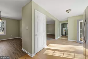 6240 Massey Rd, Spotsylvania, VA 22551 - Photo 8