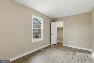 6240 Massey Rd, Spotsylvania, VA 22551 - Photo 20