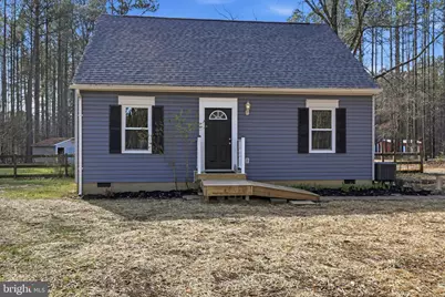 6240 Massey Road, Spotsylvania, VA 22551 - Photo 2
