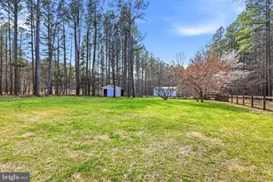 6240 Massey Rd, Spotsylvania, VA 22551 - Photo 24