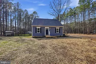 6240 Massey Rd, Spotsylvania, VA 22551 - Photo 1