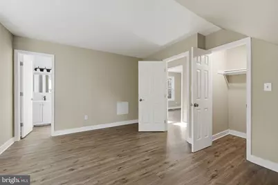 6240 Massey Road, Spotsylvania, VA 22551 - Photo 14