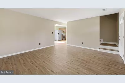 6240 Massey Road, Spotsylvania, VA 22551 - Photo 4