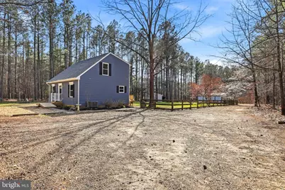 6240 Massey Road, Spotsylvania, VA 22551 - Photo 34