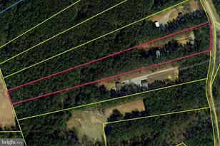 6240 Massey Rd, Spotsylvania, VA 22551 - Photo 40